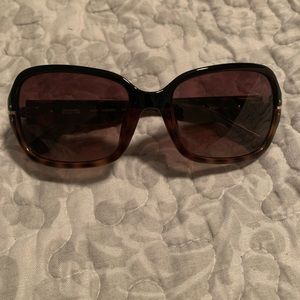 Michael Kors Sunglasses (Jesse)
